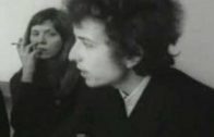 Bob-Dylan-Interview-with-Time-Magazine