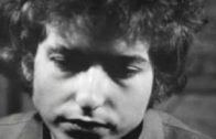 Bob Dylan Interviews – The Hardships of Public Image