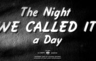 Bob-Dylan-The-Night-We-Called-It-A-Day
