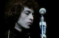 Bob Dylan – The 1966 Live Recordings: The Untold Story Behind The Recordings