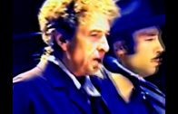 “Like a Rolling Stone” Bob Dylan  “Live” THE BEST VERSION BY A NORTH COUNTRY MILE.