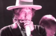 Bob Dylan  Highway 61 Fantastic Live Performance