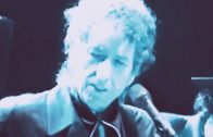 “Like A Rolling Stone” The Very Best Bob Dylan “LIVE” Rare Performance