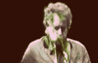 Bob Dylan “The 3rd Greatest Song ever written”  Fantastic Rare “Live” Performance.