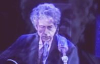 Bob Dylan “The 4th Greatest Song Ever Written” Outstanding LIVE Performance
