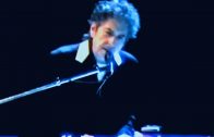 Bob Dylan “Live”  Desolation Row . 2003 Fantastic Performance