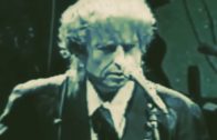 Bob Dylan “Positively 4th Street”…Exceptional Live Performance. Nashville 1994 FANTASTIC!!!