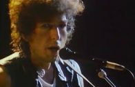 Bob Dylan – Knockin’ on Heaven’s Door (Live)