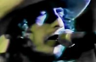 Bob Dylan “LIVE” 1976 Clearwater Florida FANTASTIC Elston Gunn final edit Live.