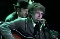 The Very Best of Bob Dylan Live. Fantastic Performance Elston Gunn