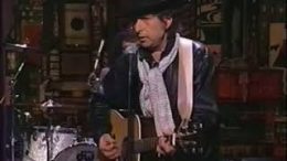 Bob-Dylan-Forever-Young-Live-on-David-Letterman-1993