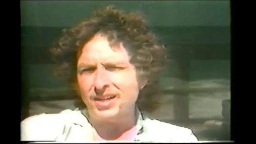 Bob-Dylan-MTV-Interview-with-Charles-M.-Young-1985