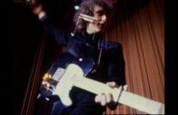 The Best of Bob Dylan in 1966 [LIVE HD FOOTAGE]