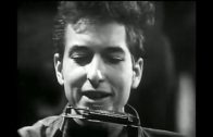Bob Dylan – CBC Quest