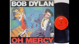 Bob-Dylan-full-Album-Oh-Mercy-1989