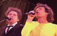 THE-ROLLING-STONES-BOB-DYLAN-Like-A-Rolling-Stone-Bridges-To-Buenos-Aires-Blu-Ray