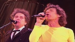 THE-ROLLING-STONES-BOB-DYLAN-Like-A-Rolling-Stone-Bridges-To-Buenos-Aires-Blu-Ray